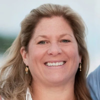 Sandra Calise Cenatiempo