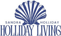 Sandra Holliday