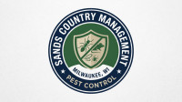 Sands County Management – Pest Removal & Extermination Experts Wisconsin