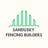 Sandusky Fencing Builders