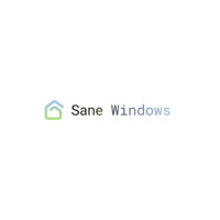Sane Windows