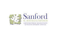 Sanford & Associates--CPAs and Trusted Advisors