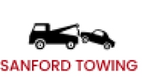 Sanford Towing Pros