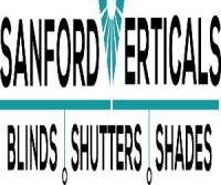 Sanford Verticals