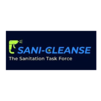 Sani-Cleanse