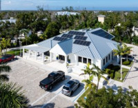 Sanibel Captiva Community Bank