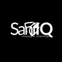 Sani IQ