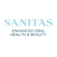 Sanitas Dental