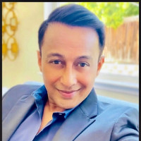 Sanjay Mitra