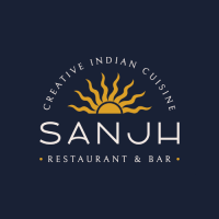 Sanjh Restaurant & Bar