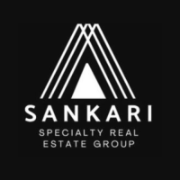Sankari Realty - Real Estate Agents in Seattle Washington