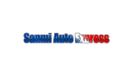 Sanmi Auto Express