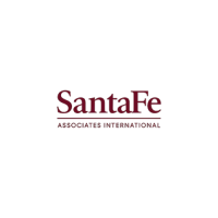 SantaFe Qatar
