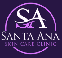 Santa Ana Skin Care Clinic