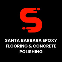 Santa Barbara Epoxy Flooring & Concrete Polishing