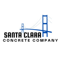 Santa Clara Concrete Company