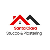 Santa Clara Stucco & Plastering