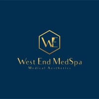 West End MedSpa
