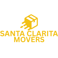 Santa Clarita Movers