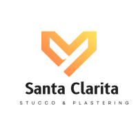 Santa Clarita Stucco and Plastering