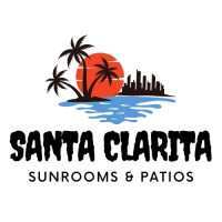 Santa Clarita Sunrooms & Patios