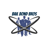 Santa Cruz Bail Bonds Bros