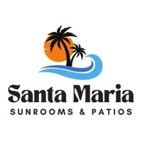 Santa Maria Sunrooms & Patios