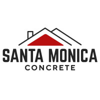 Santa Monica Concrete