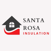 Santa Rosa Insulation
