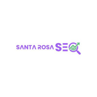 Santa Rosa SEO