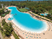 Santa Rosalia Resort