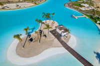 Santa Rosalia Resort