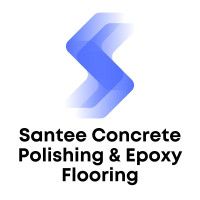 Santee Concrete Polishing & Epoxy Flooring