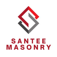 Santee Masonry