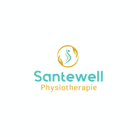 Physiotherapie und Massagen Basel