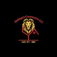 Santiago’s contractors