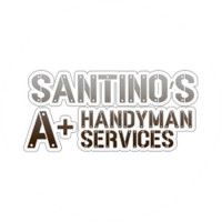 Santino's A+ Handyman Service