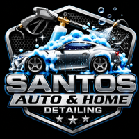 Santos Auto and Home Detailing LLC