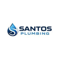 Santos Plumbing LLC