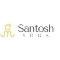 Santosh Yoga Institute