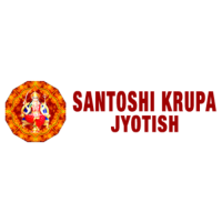 Top Astrologer in India - Santoshi Krupa Jyotish