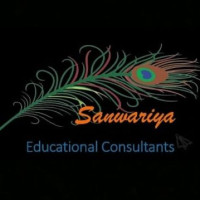 Sanwariya Education Consultant
