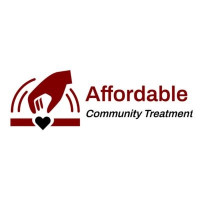 Affordable Community Treatment