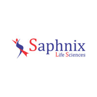 Saphnix Lifesciences