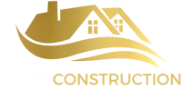 Sapir Construction