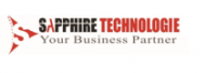 Sapphire Technologie