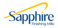 Sapphire Finishing Mills Limited – Leading Textile Manufacturer and Innovator in Pakistan