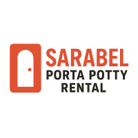 Sarabel Porta Potty Rental
