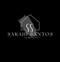 Sarahi Santos