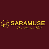 Saramuse Audio